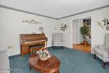 114 Moses Milch Drive - Photo 5