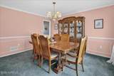 114 Moses Milch Drive - Photo 6