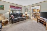 114 Moses Milch Drive - Photo 7