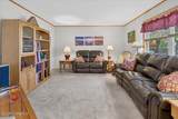 114 Moses Milch Drive - Photo 8