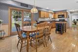 114 Moses Milch Drive - Photo 9