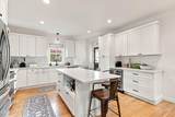 36 Main Street - Photo 10