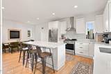 36 Main Street - Photo 11