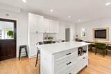 36 Main Street - Photo 12