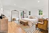 36 Main Street - Photo 15