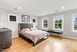 36 Main Street - Photo 18