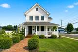 36 Main Street - Photo 2