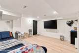 36 Main Street - Photo 24