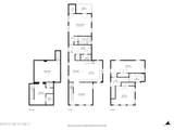 36 Main Street - Photo 29
