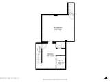 36 Main Street - Photo 31
