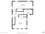 36 Main Street - Photo 32