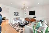 36 Main Street - Photo 5