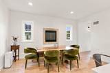 36 Main Street - Photo 8