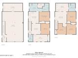 37 Circuit Street - Photo 33