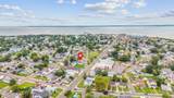 37 Circuit Street - Photo 40