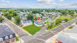 37 Circuit Street - Photo 42