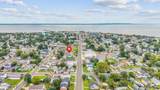 37 Circuit Street - Photo 43