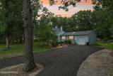 441 Bird Village Road - Photo 1