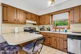 441 Bird Village Road - Photo 10