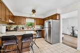 441 Bird Village Road - Photo 11