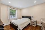 441 Bird Village Road - Photo 12