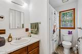 441 Bird Village Road - Photo 13