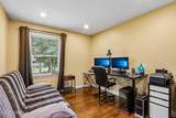 441 Bird Village Road - Photo 15