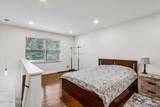 441 Bird Village Road - Photo 16