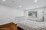 441 Bird Village Road - Photo 17