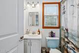 441 Bird Village Road - Photo 18