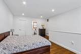 441 Bird Village Road - Photo 19