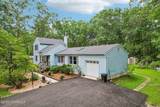 441 Bird Village Road - Photo 2