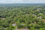 441 Bird Village Road - Photo 20