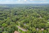 441 Bird Village Road - Photo 21