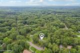 441 Bird Village Road - Photo 22
