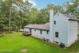 441 Bird Village Road - Photo 23