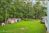 441 Bird Village Road - Photo 24
