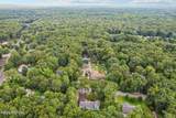 441 Bird Village Road - Photo 25