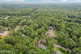 441 Bird Village Road - Photo 26