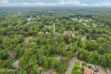 441 Bird Village Road - Photo 27