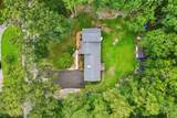 441 Bird Village Road - Photo 28