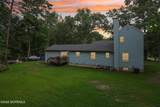 441 Bird Village Road - Photo 29