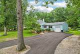 441 Bird Village Road - Photo 4