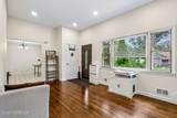 441 Bird Village Road - Photo 5