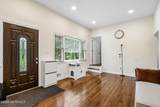 441 Bird Village Road - Photo 6