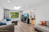 441 Bird Village Road - Photo 7
