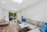 441 Bird Village Road - Photo 8