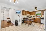 441 Bird Village Road - Photo 9
