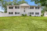 111 Oak Ridge Parkway - Photo 1