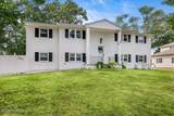 111 Oak Ridge Parkway - Photo 2